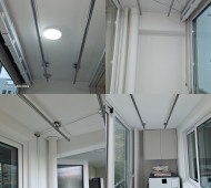 2025년10월 시공사진입니다(2)