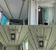 2025년5월 시공사진입니다(2)