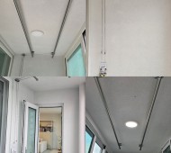 2025년3월 시공사진입니다(2)